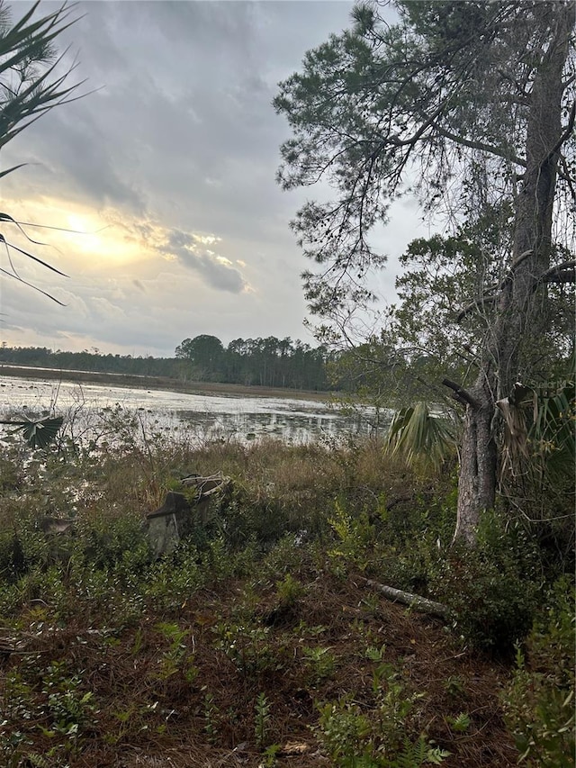 Jewell Dr, Deland, FL 32720 - photo 4