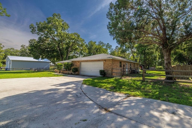 3330 Morning Dove Dr, Deland, FL 32720 - photo 4