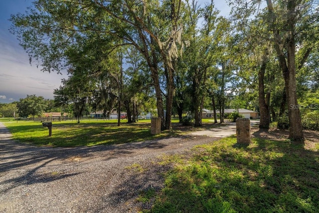 3330 Morning Dove Dr, Deland, FL 32720 - photo 5