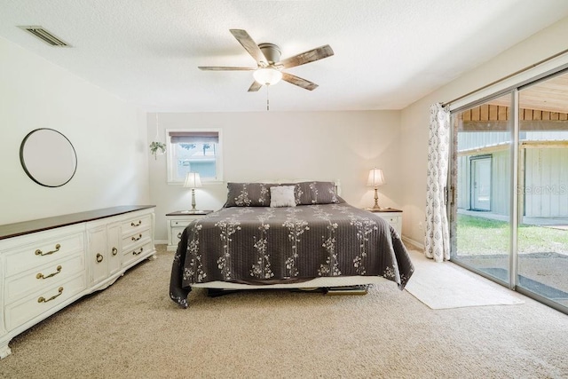 3330 Morning Dove Dr, Deland, FL 32720 - photo 26