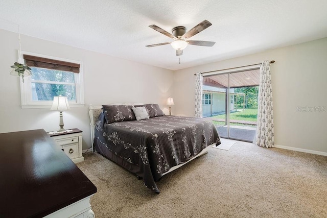 3330 Morning Dove Dr, Deland, FL 32720 - photo 27