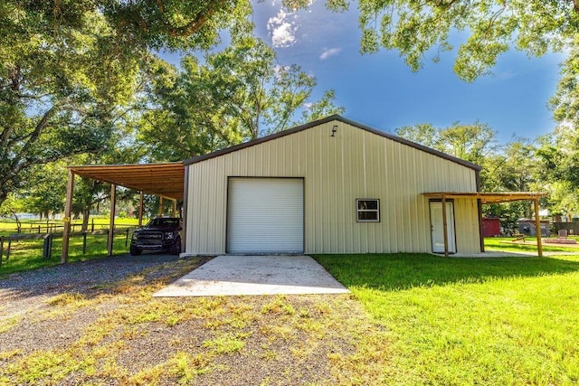 3330 Morning Dove Dr, Deland, FL 32720 - photo 49