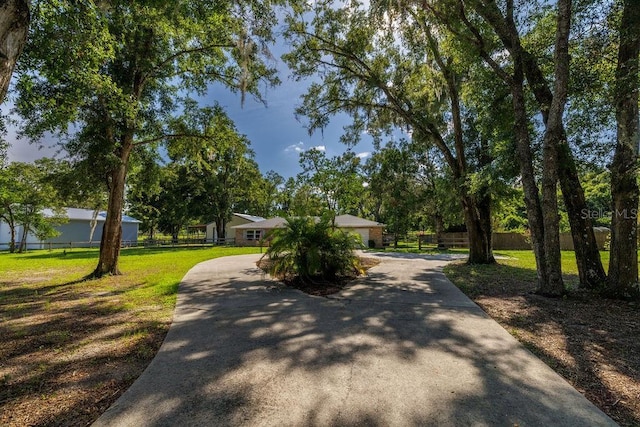 3330 Morning Dove Dr, Deland, FL 32720 - photo 56