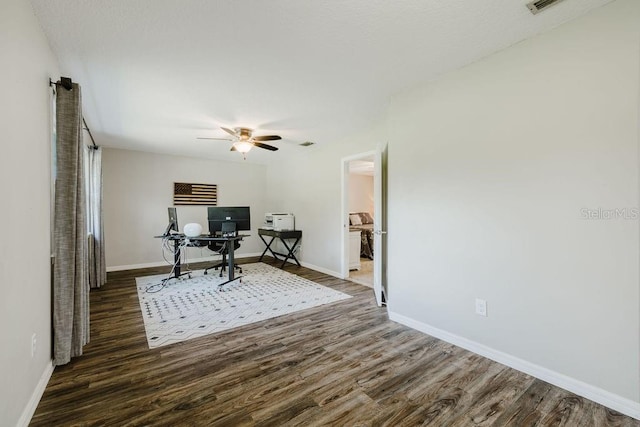 3330 Morning Dove Dr, Deland, FL 32720 - photo 11
