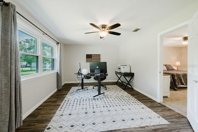 3330 Morning Dove Dr, Deland, FL 32720 - photo 12