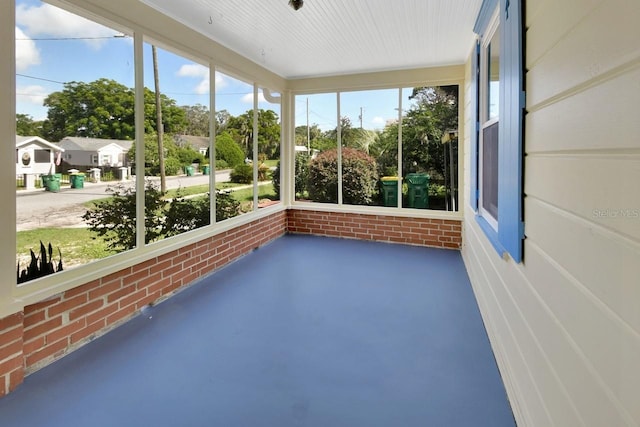 435 N Kentucky Ave, Deland, FL 32724 - photo 2