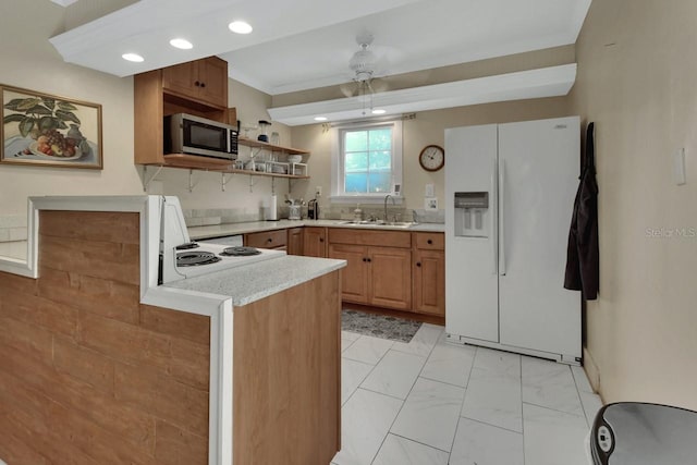 435 N Kentucky Ave, Deland, FL 32724 - photo 8