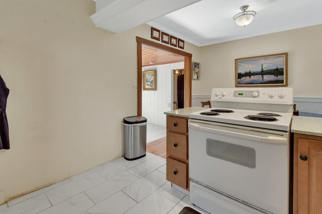 435 N Kentucky Ave, Deland, FL 32724 - photo 10