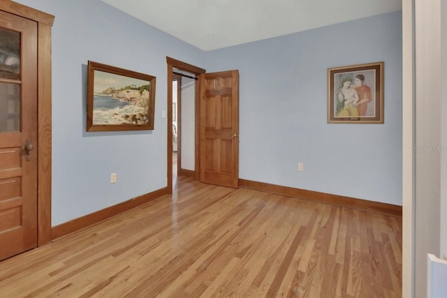 435 N Kentucky Ave, Deland, FL 32724 - photo 14