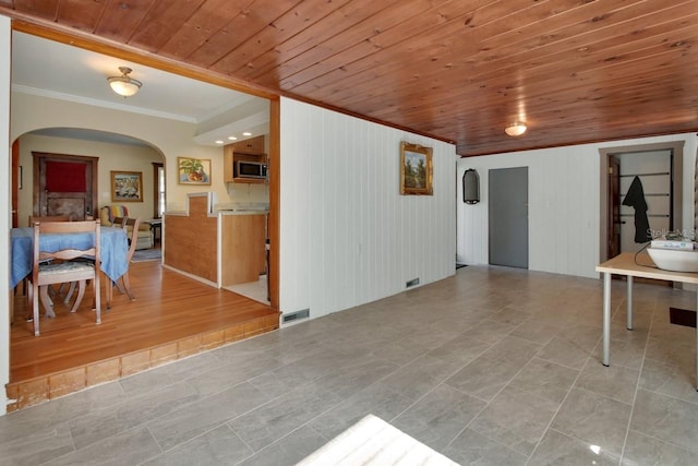 435 N Kentucky Ave, Deland, FL 32724 - photo 20