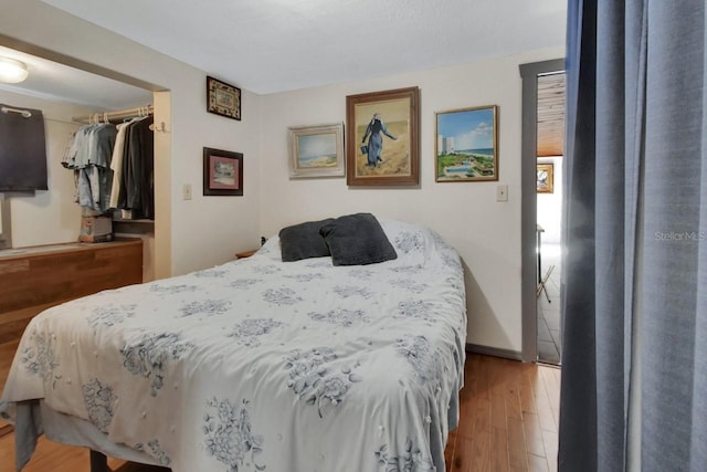 435 N Kentucky Ave, Deland, FL 32724 - photo 23