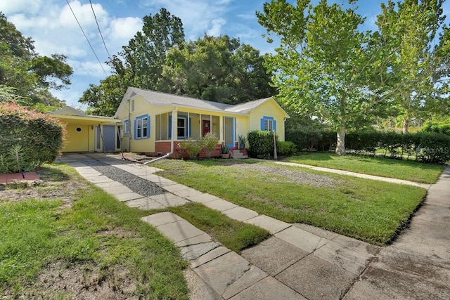 435 N Kentucky Ave, Deland, FL 32724 - photo 30