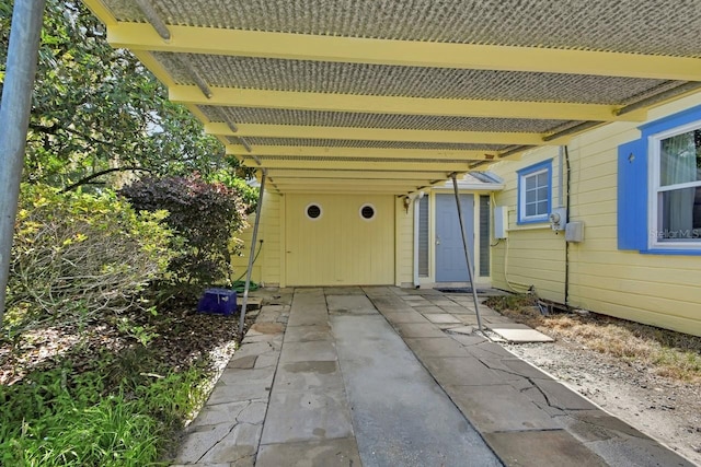 435 N Kentucky Ave, Deland, FL 32724 - photo 31