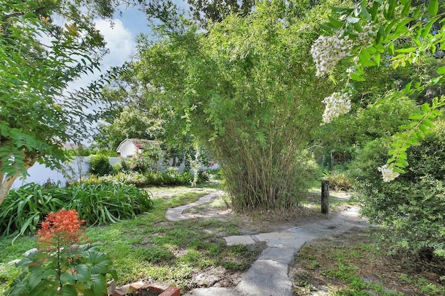 435 N Kentucky Ave, Deland, FL 32724 - photo 32