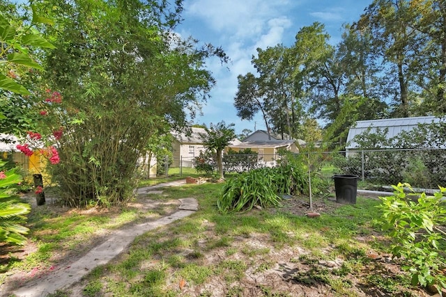 435 N Kentucky Ave, Deland, FL 32724 - photo 33