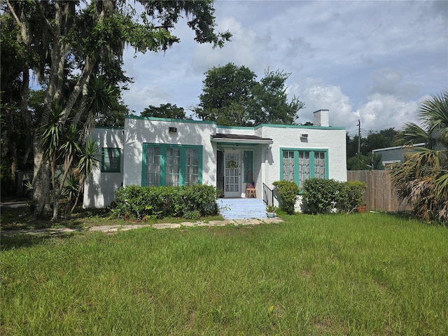 542 Westmoreland Rd, Daytona Beach, FL 32114 - photo 1