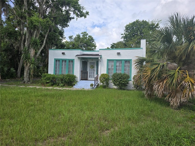 542 Westmoreland Rd, Daytona Beach, FL 32114 - photo 2