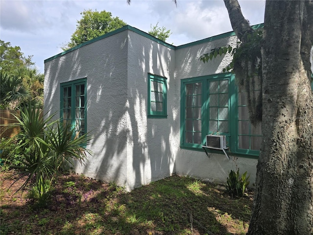 542 Westmoreland Rd, Daytona Beach, FL 32114 - photo 3