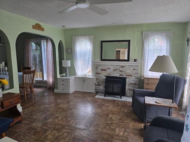 542 Westmoreland Rd, Daytona Beach, FL 32114 - photo 12
