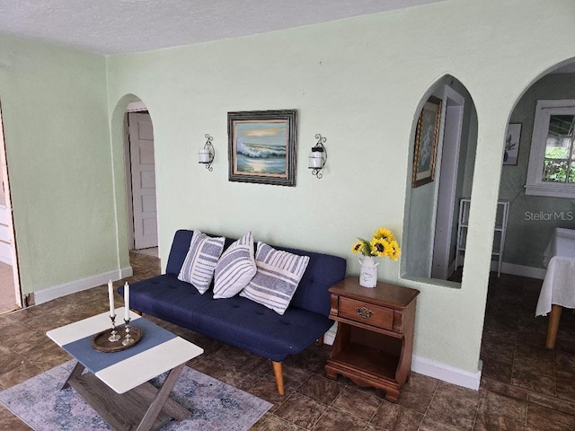 542 Westmoreland Rd, Daytona Beach, FL 32114 - photo 13