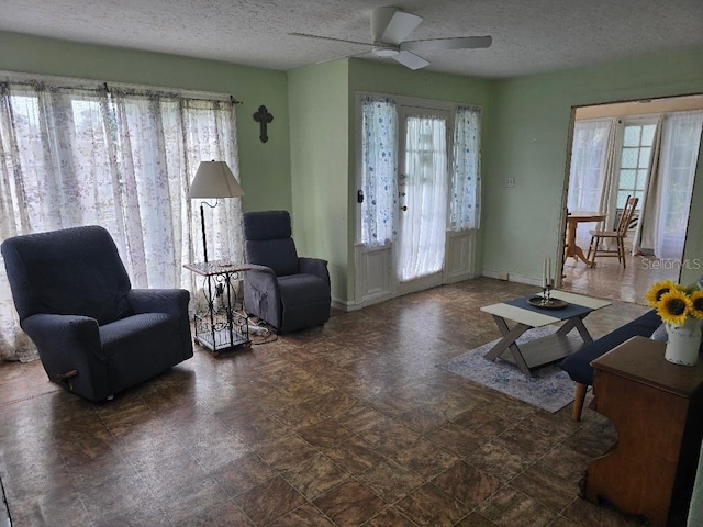 542 Westmoreland Rd, Daytona Beach, FL 32114 - photo 14