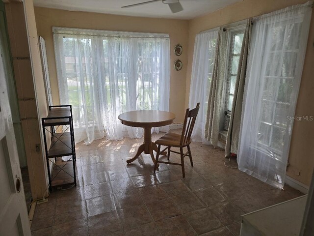 542 Westmoreland Rd, Daytona Beach, FL 32114 - photo 15