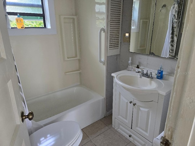 542 Westmoreland Rd, Daytona Beach, FL 32114 - photo 17