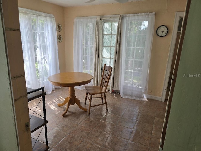 542 Westmoreland Rd, Daytona Beach, FL 32114 - photo 18