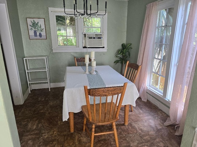 542 Westmoreland Rd, Daytona Beach, FL 32114 - photo 19