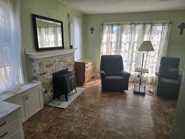 542 Westmoreland Rd, Daytona Beach, FL 32114 - photo 20
