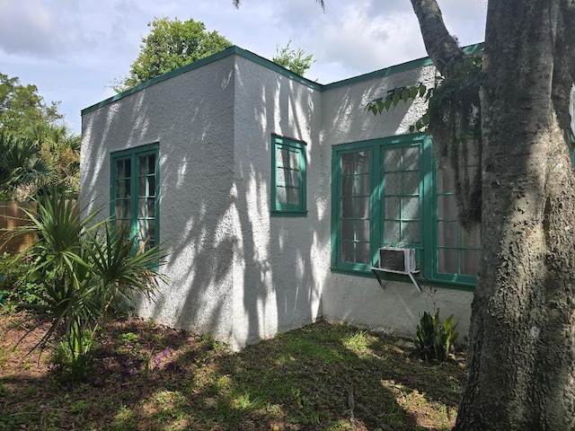 542 Westmoreland Rd, Daytona Beach, FL 32114 - photo 21