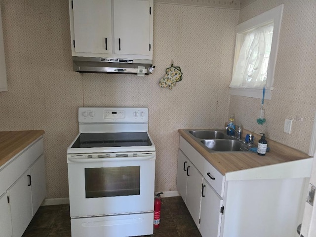 542 Westmoreland Rd, Daytona Beach, FL 32114 - photo 24