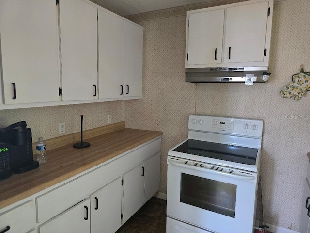 542 Westmoreland Rd, Daytona Beach, FL 32114 - photo 25