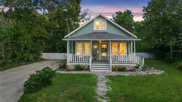 614 W University Ave, Deland, FL 32720 - photo 1