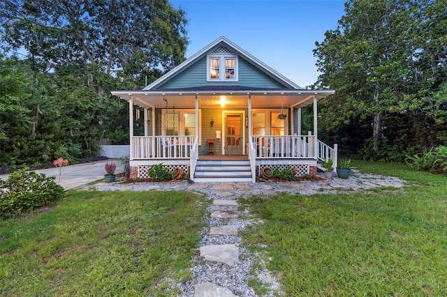 614 W University Ave, Deland, FL 32720 - photo 2