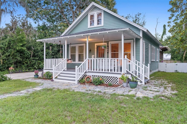 614 W University Ave, Deland, FL 32720 - photo 3