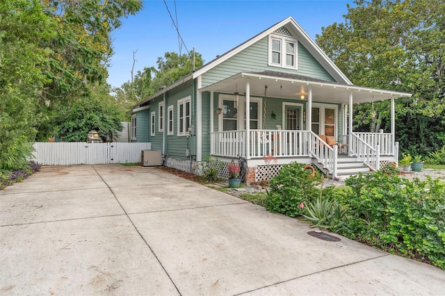 614 W University Ave, Deland, FL 32720 - photo 4