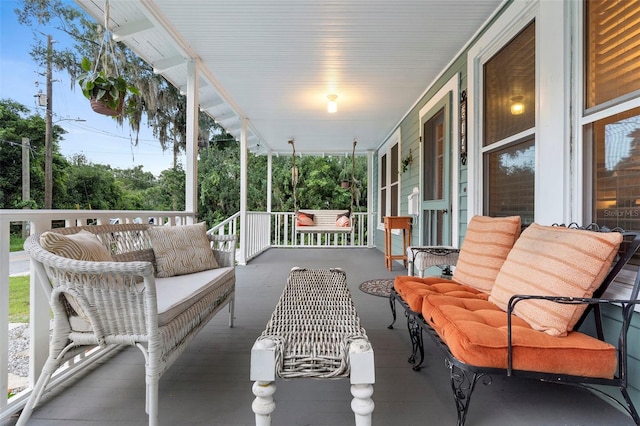 614 W University Ave, Deland, FL 32720 - photo 5