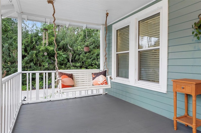 614 W University Ave, Deland, FL 32720 - photo 6