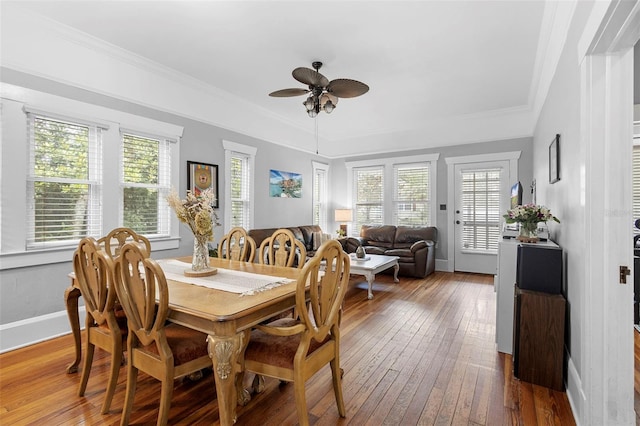 614 W University Ave, Deland, FL 32720 - photo 13