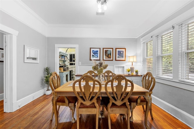 614 W University Ave, Deland, FL 32720 - photo 14