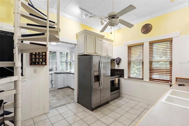 614 W University Ave, Deland, FL 32720 - photo 15