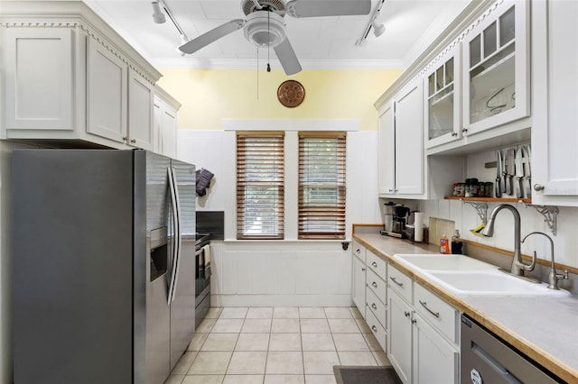 614 W University Ave, Deland, FL 32720 - photo 16