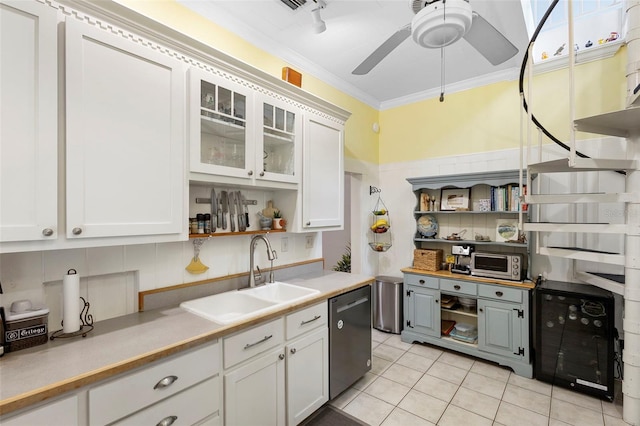 614 W University Ave, Deland, FL 32720 - photo 19