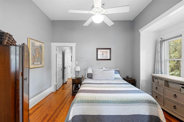 614 W University Ave, Deland, FL 32720 - photo 22