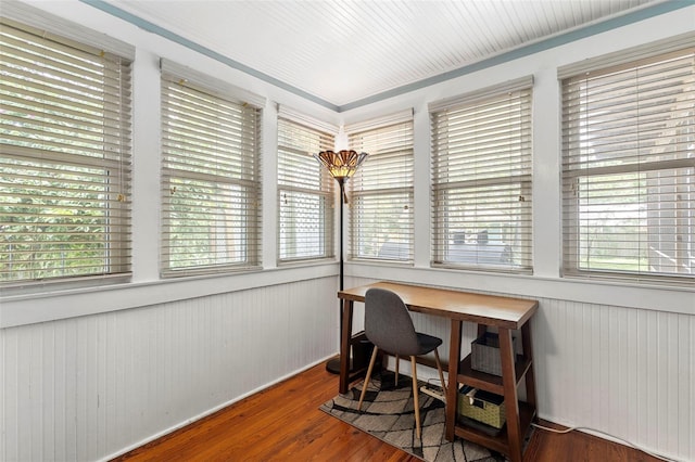 614 W University Ave, Deland, FL 32720 - photo 23