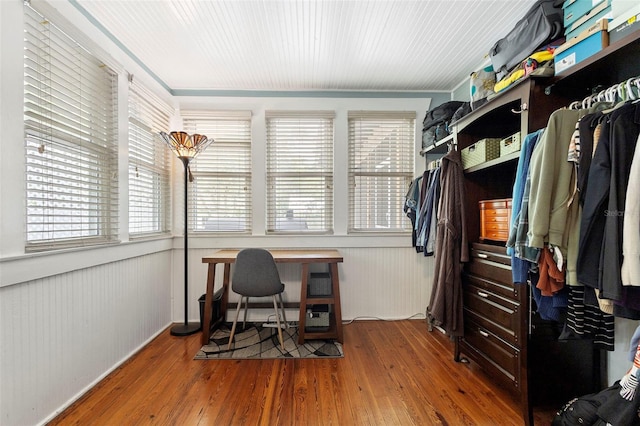 614 W University Ave, Deland, FL 32720 - photo 24
