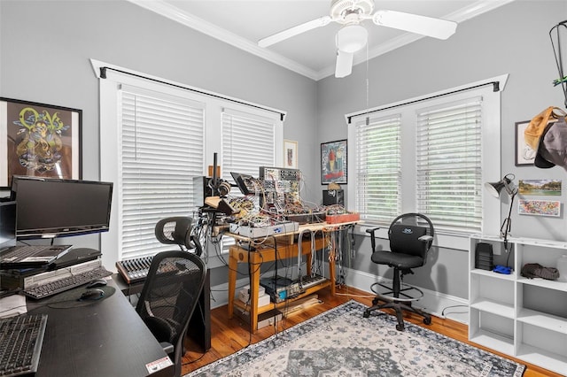 614 W University Ave, Deland, FL 32720 - photo 25