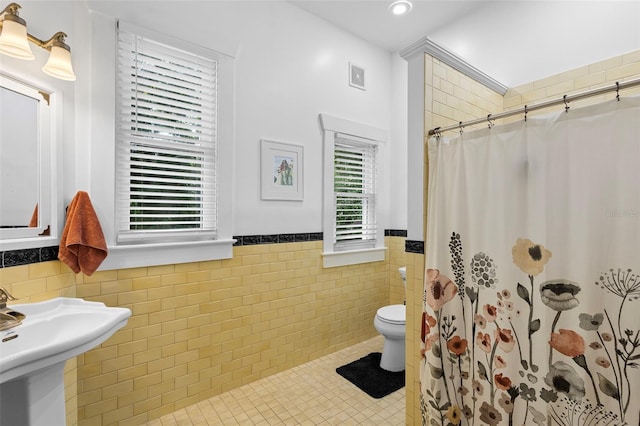 614 W University Ave, Deland, FL 32720 - photo 26