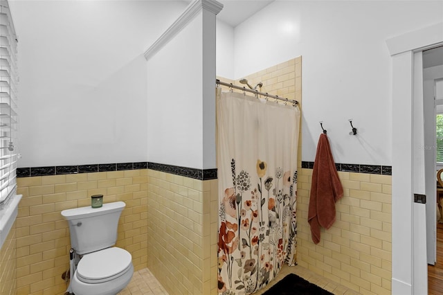 614 W University Ave, Deland, FL 32720 - photo 29
